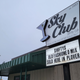 Image for article titled The Legend of Shifty, Wisconsin’s Old Fashioned King
